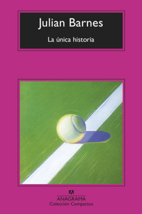 Unica Historia, La -V2*