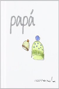 Papa/ Dad