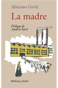 La Madre