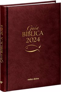 Guia Biblica 2024