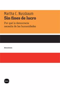 Sin Fines De Lucro