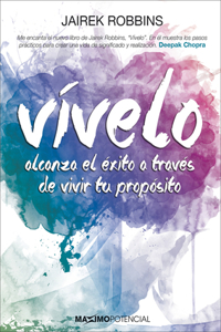 Vívelo