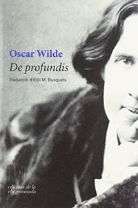 De profundis