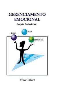 Gerenciamento Emocional