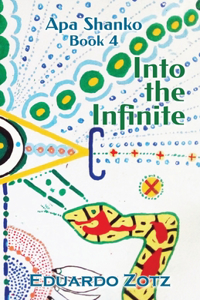 Into the Infinite