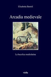 Arcadia Medievale