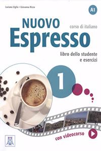 Nuovo Espresso