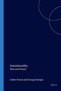 Intentionality