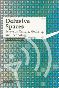 Delusive Spaces