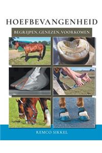 Hoefbevangenheid