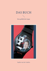 Buch