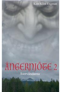 Ångernjöte 2