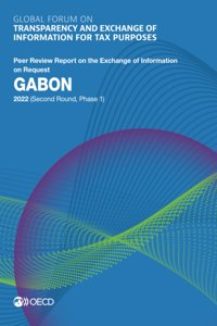 Global Forum on Transparency and Exchange of Information for Tax Purposes