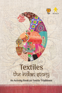 Textiles
