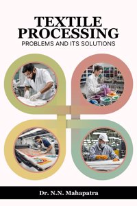 Textile Processing Problems And Its Solutions