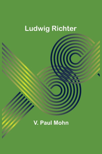 Ludwig Richter