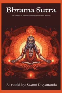 Brahma Sutras