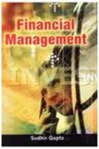 Financial Management
