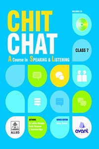Chit Chat-7