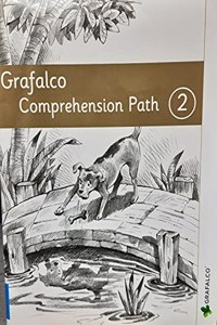 Grafalco Comprehension Path Class 2