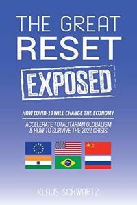 The Reset Exposed