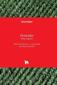 Pesticides