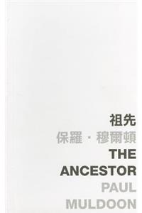 The Ancestor