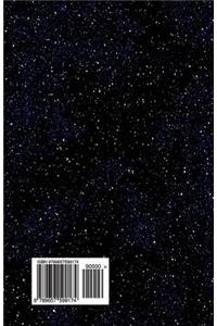 Haggadah Shel Pesach