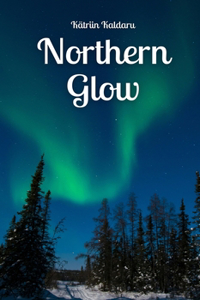 Northern Glow