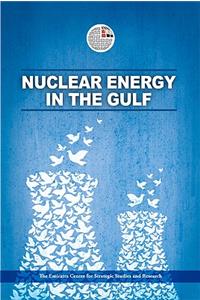 Nuclear Energy in the Gulf
