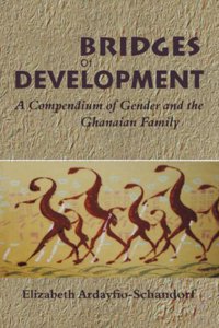 Bridges of Development
