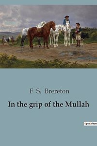 In the grip of the Mullah