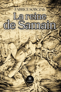 reine de Samain