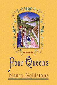 Four Queens