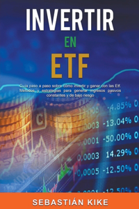Invertir en Etf