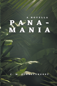 Pana-Mania