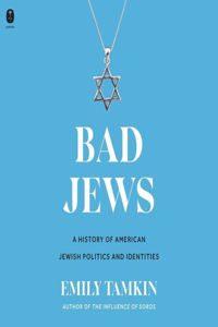 Bad Jews