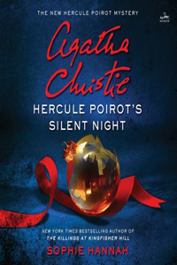 Hercule Poirot's Silent Night