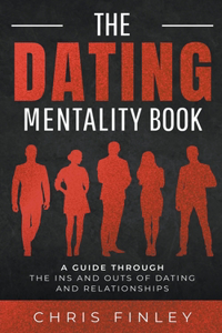 Dating Mentality Book
