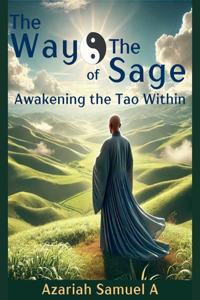 Way of The Sage