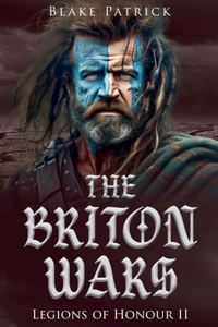 Briton Wars