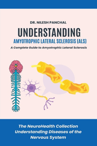 Understanding ALS