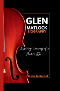 Glen Matlock Biography