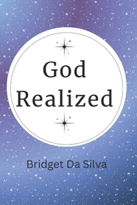 God Realized