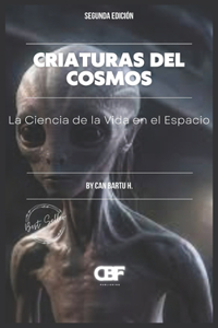 Criaturas del Cosmos