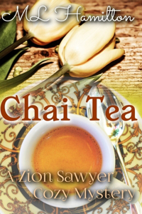 Chai Tea