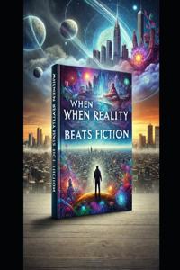 When Reality Beats Fiction
