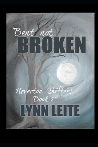 Bent not Broken