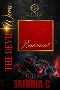 Devil Wears Baccarat