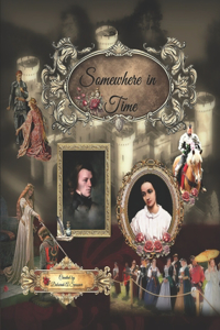 Somewhere in Time